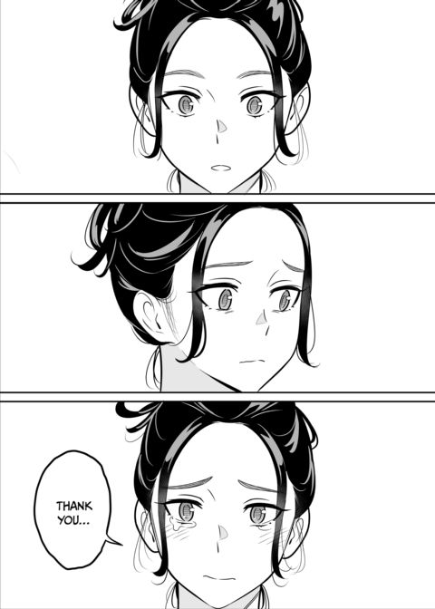 Oh Yeah! I Scored Big at a Discount Outcall Agency!! For the Last Time Chapter 1 page 57