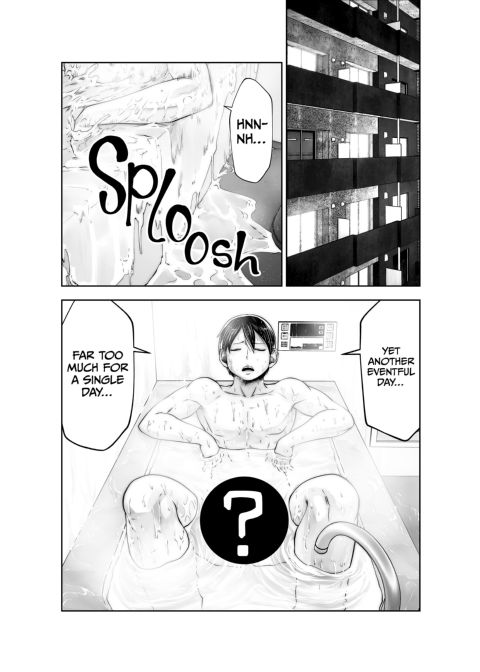 Transferred to the Gyaru Academy - Chapter 27 Chapter 1 page 20