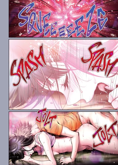 Compatibility 2 Chapter 1 page 69