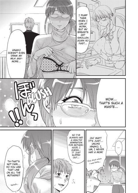 One Kore - Sweet Sister Selection Chapter 1 page 178