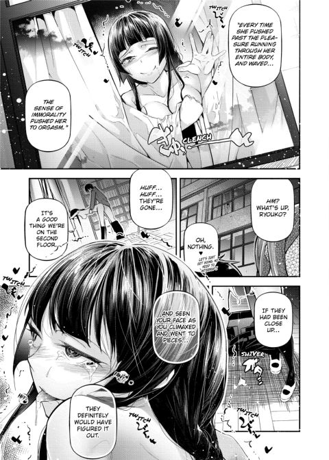 Suggestive Reading Chapter 1 page 131