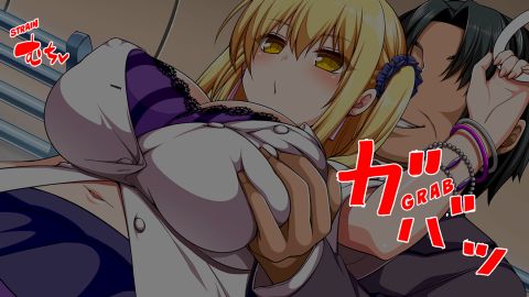 High School Slut Rina Sleeps With Anyone Chapter 1 page 40
