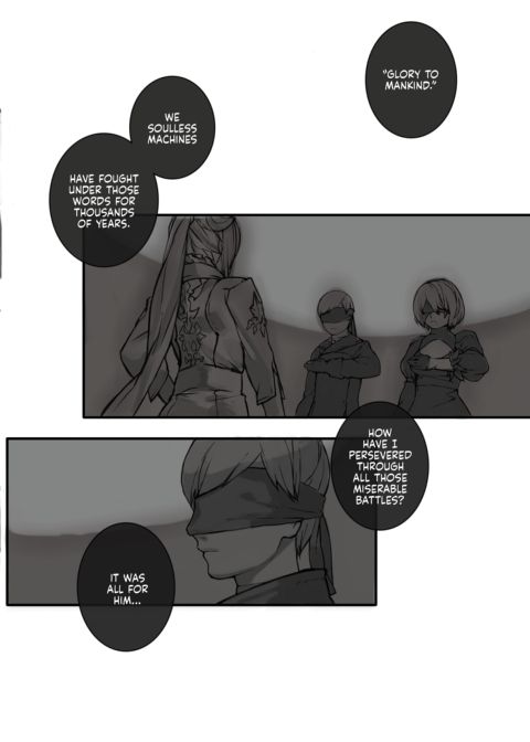 2B9SA2 Chapter 1 page 16