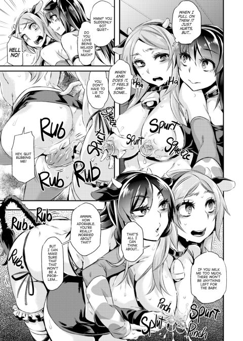 TSF Story Append 3.0 Chapter 1 page 58