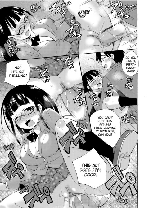 Dripping Wet Academy Harem -Accidentally Getting Lucky With Girls- Chapter 1 page 144