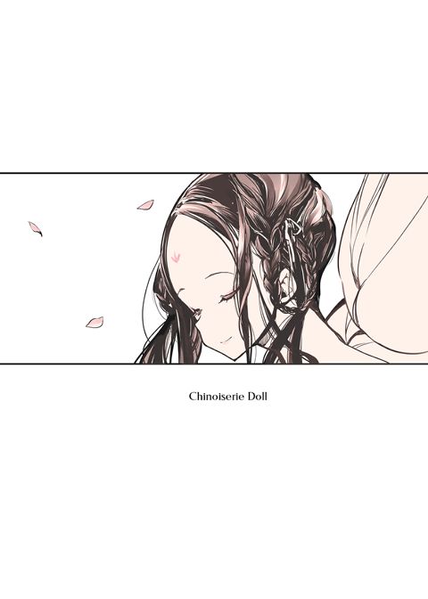 Necrophilis Omnibus Chapter 1 page 103