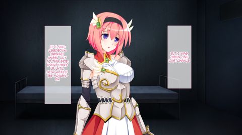 Monster Sex! Heroine of Justice Falls Into the Enemy's Trap, Gets Turned Into a Hermaphrodite, and Ends Up Attacking Her Comrade Chapter 1 page 156