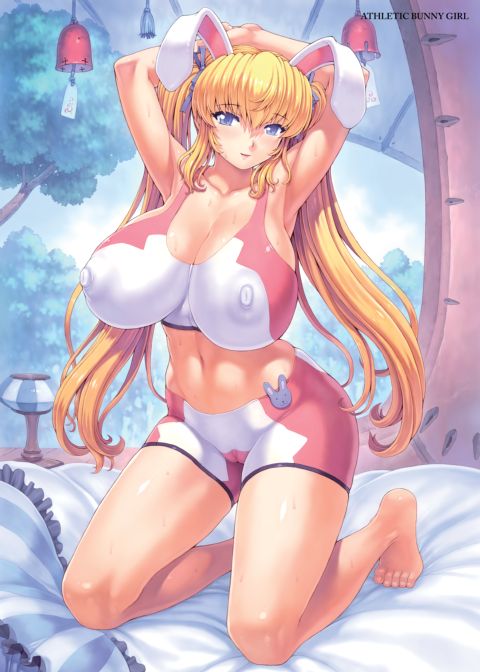 Mogudan Illust Works Chapter 1 page 35
