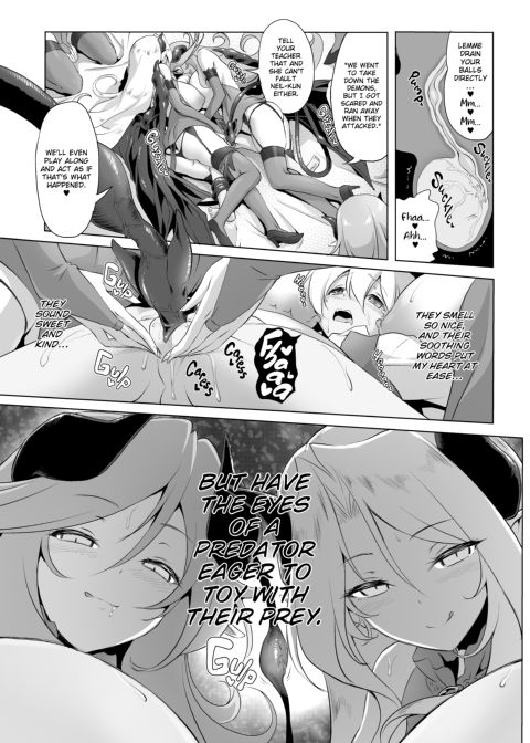 I'm Terribly Sorry, But The 3rd Adventure Log Seems to Have Disappeared Chapter 1 page 26