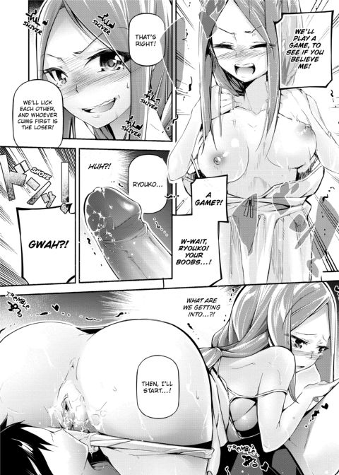 Suggestive Reading Chapter 1 page 56