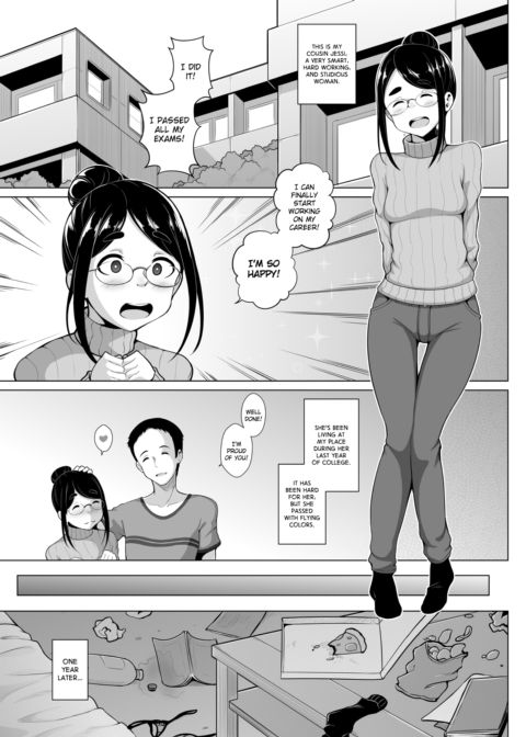 NEET Chapter 1 page 1