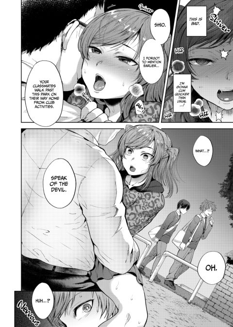 All According to Plan - Devious Training From a Sugar Daddy Compilation Chapter 1 page 60