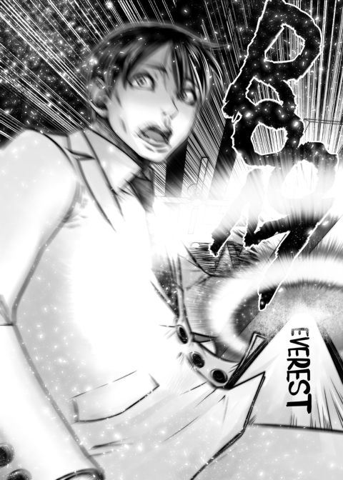 Transferred to the Gyaru Academy - Chapter 26 Chapter 1 page 9