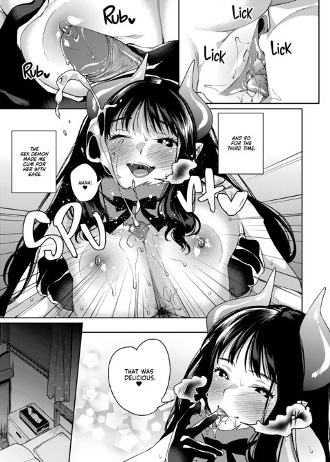 Alp Switch Omnibus Chapter 1 page 27