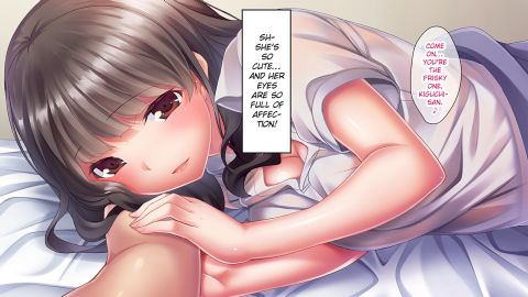 Broken Wife Chapter 1 page 143