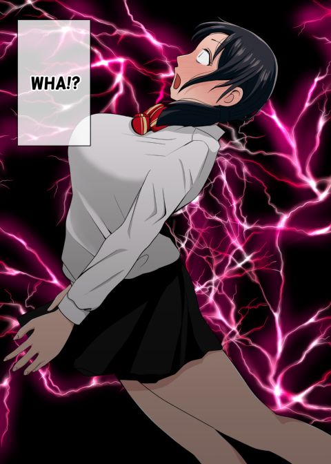Instapussy 1 Chapter 1 page 123