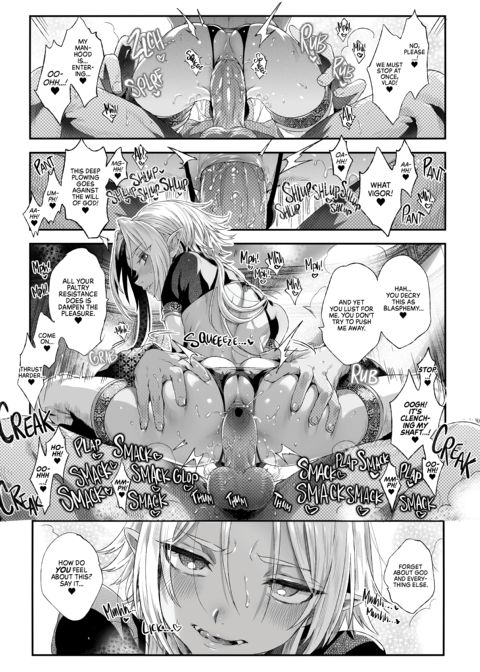 Dracula Prostituată Chapter 1 page 41