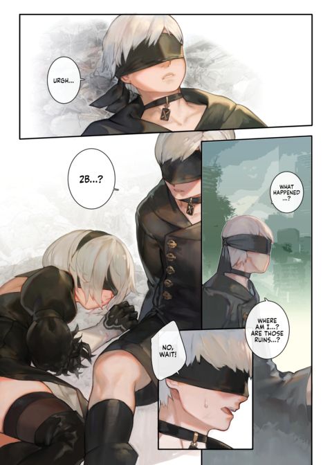 2B9SA2 Chapter 1 page 27