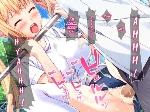 Study Time For Those Bratty HS Girls Turned Horny Sluts Chapter 1 page 119