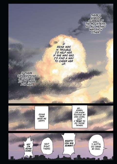Compatibility Prologue Chapter 1 page 25