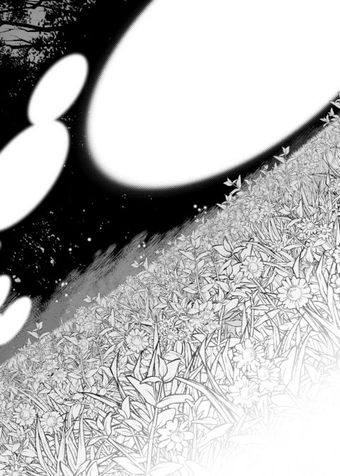 White Disease Chapter 1 page 34