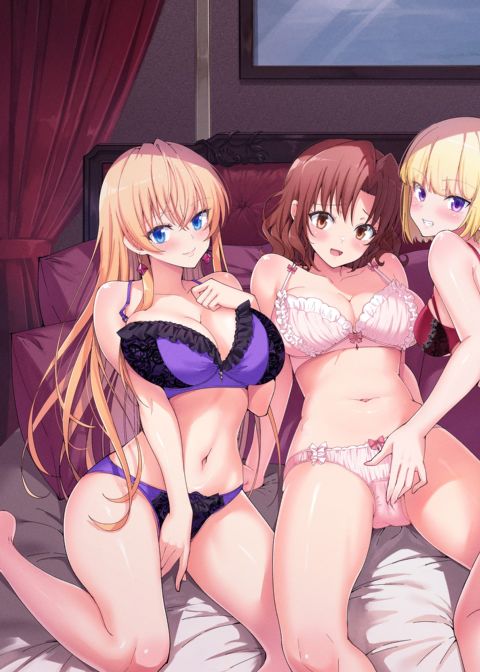 Sugar Baby Diaries: Full Cast Chapter 1 page 4