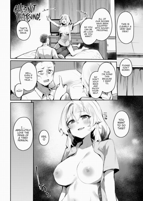 Check-In Chapter 1 page 6