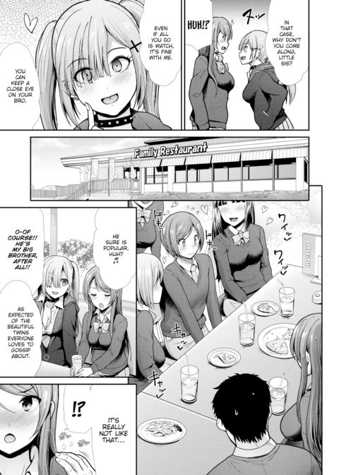 Independence Chapter 1 page 3