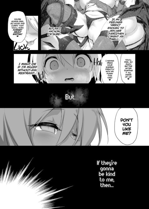 I'm Terribly Sorry, But The 5th Adventure Log Seems to Have Disappeared Chapter 1 page 26