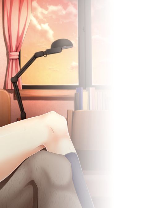 Yukina Tachibana's Compensated Dating Journal 2 Chapter 1 page 45