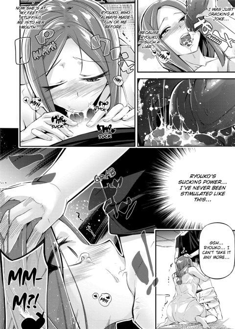 Suggestive Reading Chapter 1 page 54