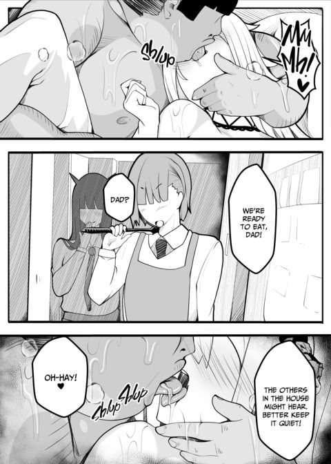 Teaching the Coach How to Play for a New Team Chapter 1 page 93