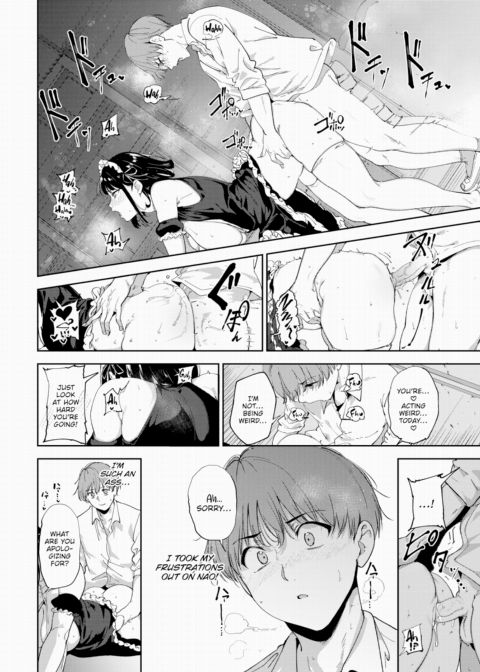 Routine 4 Chapter 1 page 30