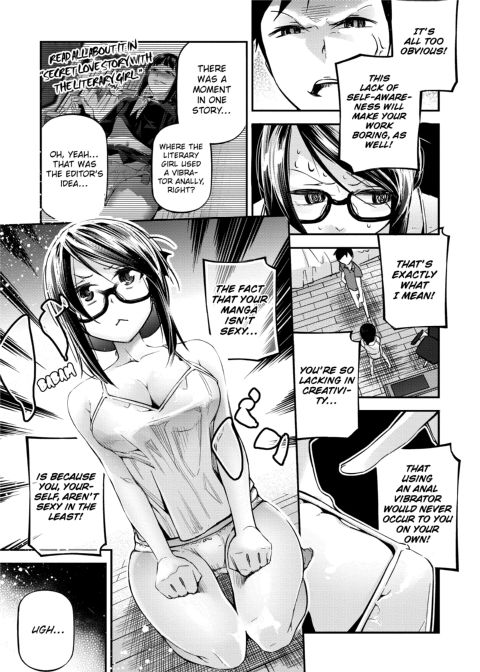 Suggestive Reading Chapter 1 page 177