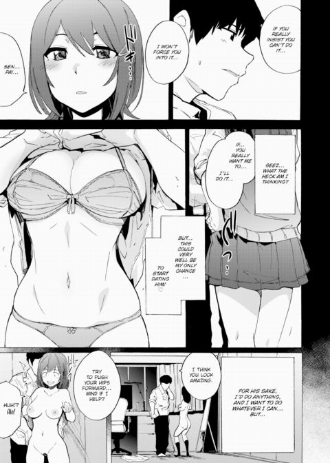 Modeling Chapter 1 page 5