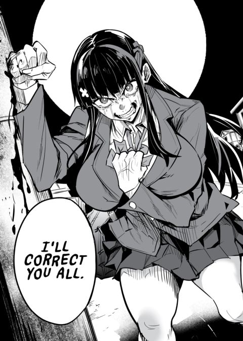 Girlfriend From Abroad 2: Abnormal Desires Chapter 1 page 102