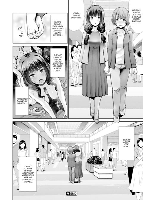 Repair Chapter 1 page 20