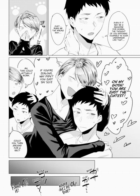 Micro Chapter 1 page 6