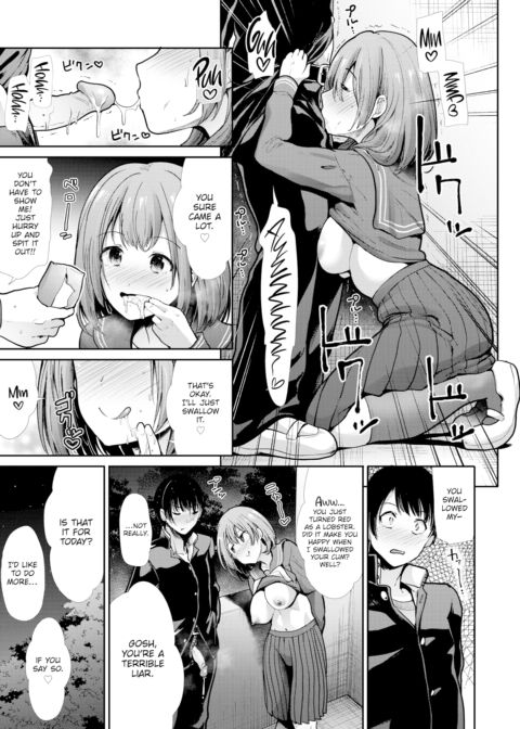 Relaxation Chapter 1 page 13