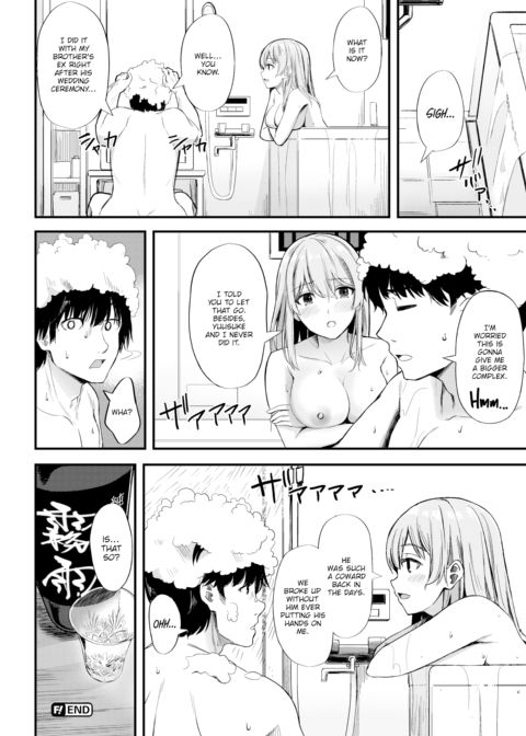 Pasteurization Chapter 1 page 18
