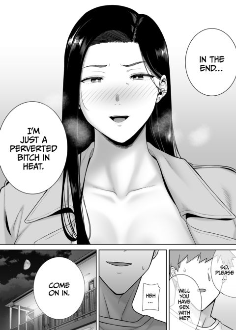 Who's the Boss Now!? 3 Chapter 1 page 25