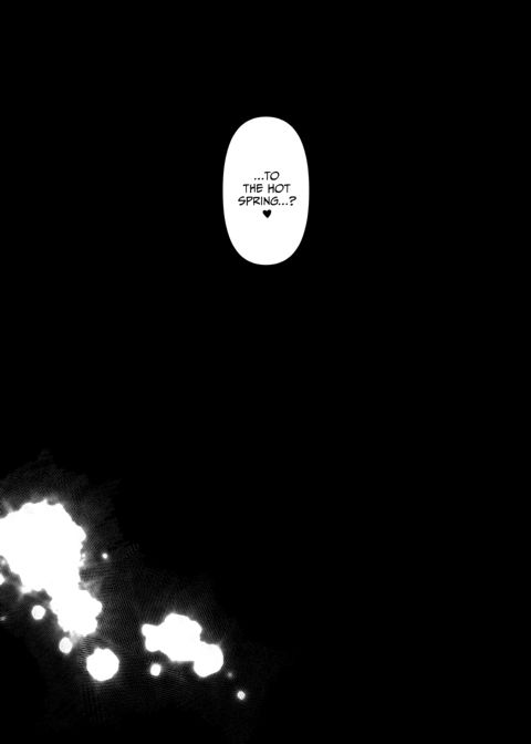 Anything For You - Compilation 1 Chapter 1 page 272