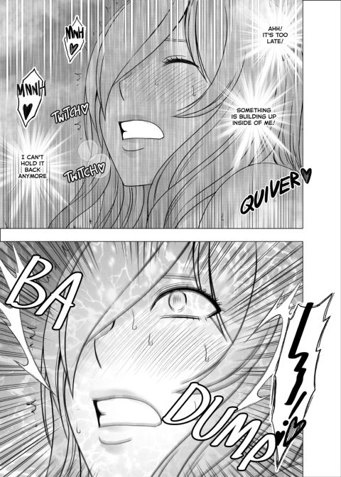 24 Hour Humiliation TV Chapter 1 page 70