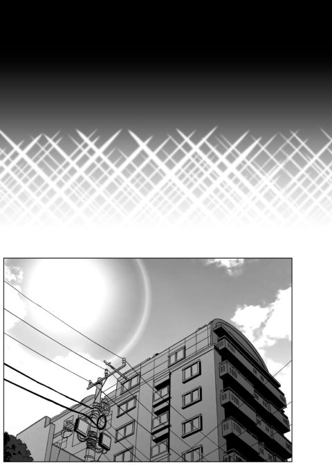 Anything For You - Compilation 1 Chapter 1 page 273