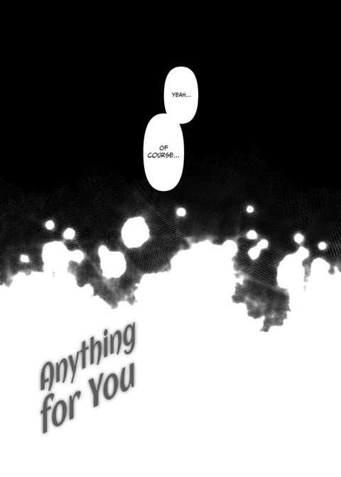 Anything For You - Compilation 1 Chapter 1 page 306