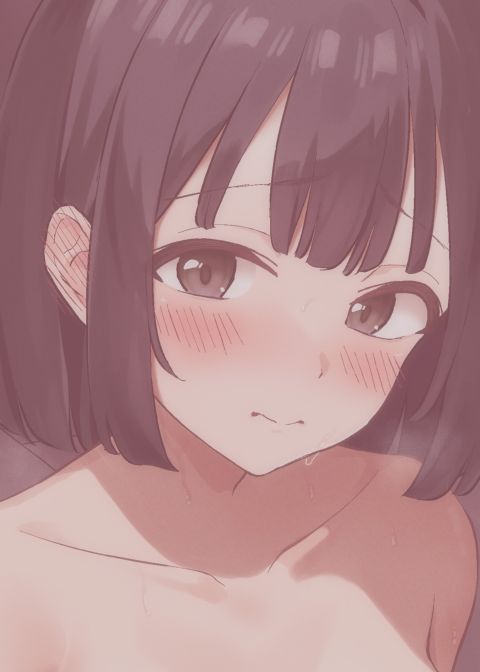 I Would Never Cheat on My Boyfriend Chapter 1 page 38