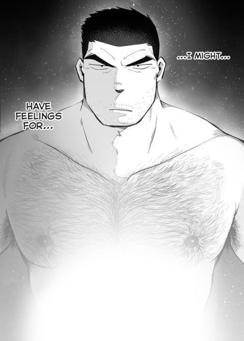 Data Collection with Professor See-Through Chapter 1 page 25