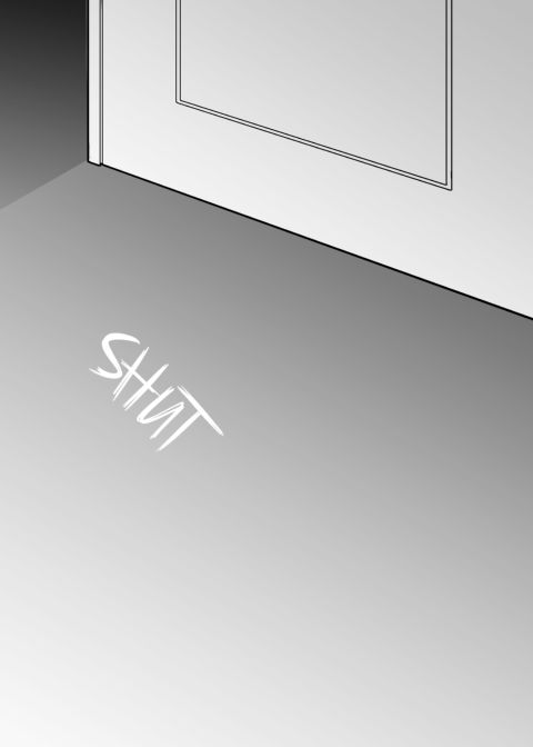 Burning Submission Chapter 1 page 12