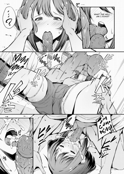 Overwrite Chapter 1 page 9