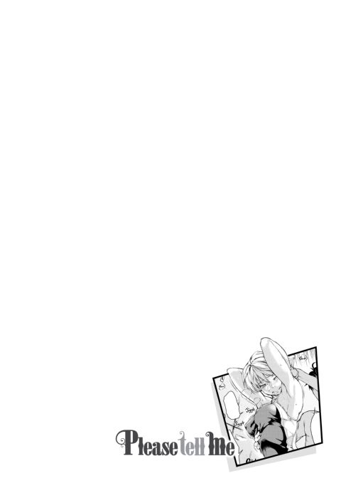 A Fragrance Called Love Chapter 1 page 101